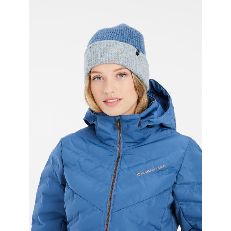 Prtapply Snowjacket - Veste ski femme