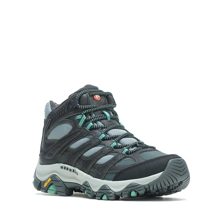 Merrell Moab 3 Thermo Mid | GRIS
