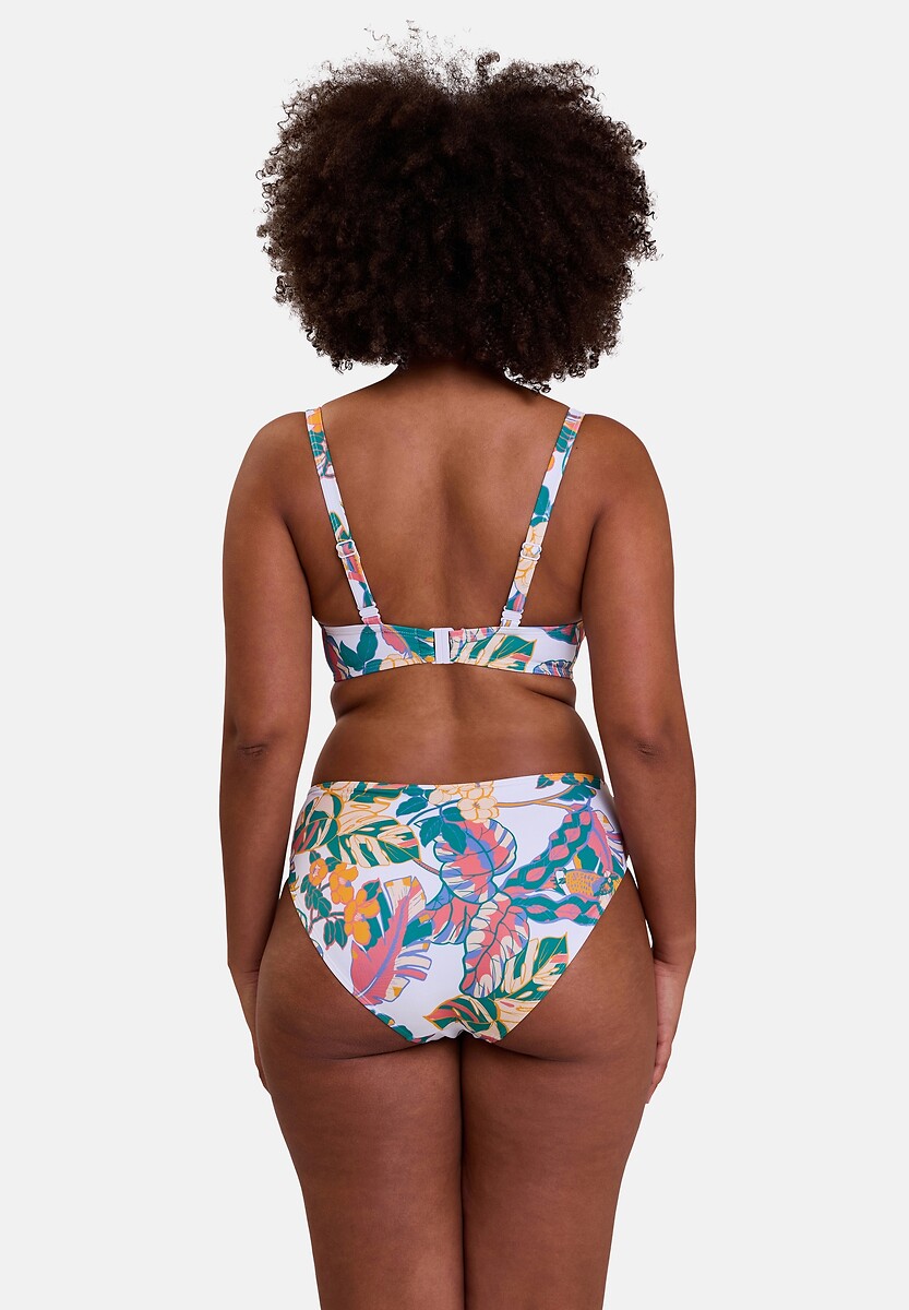 SANS COMPLEXE<br>Bikinislip Fiji