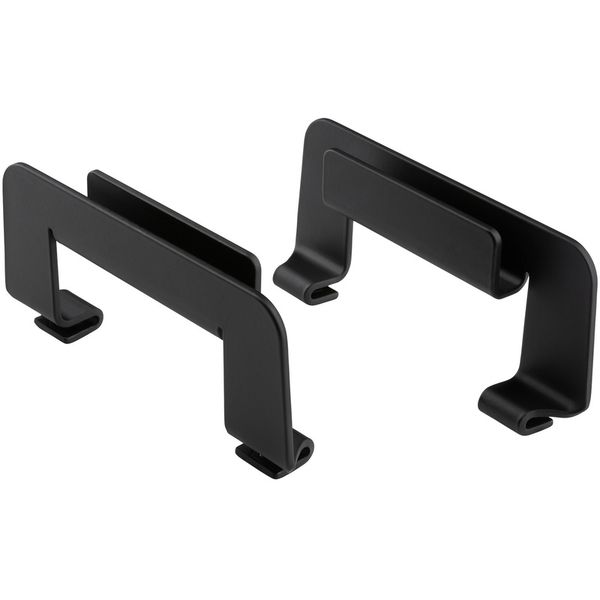 Rockboard Handle Set