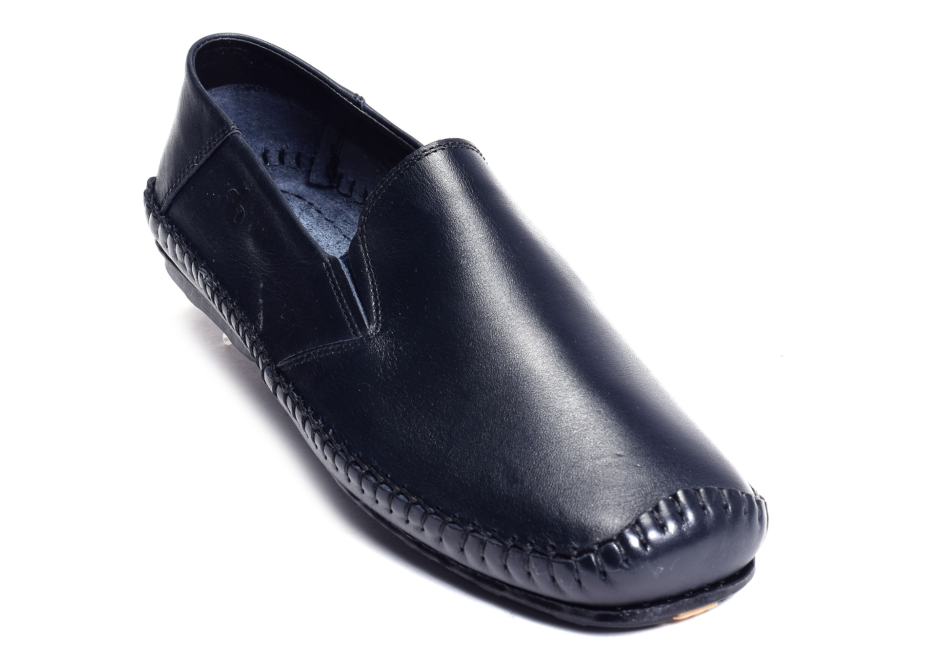 Niza dingo 612 marine