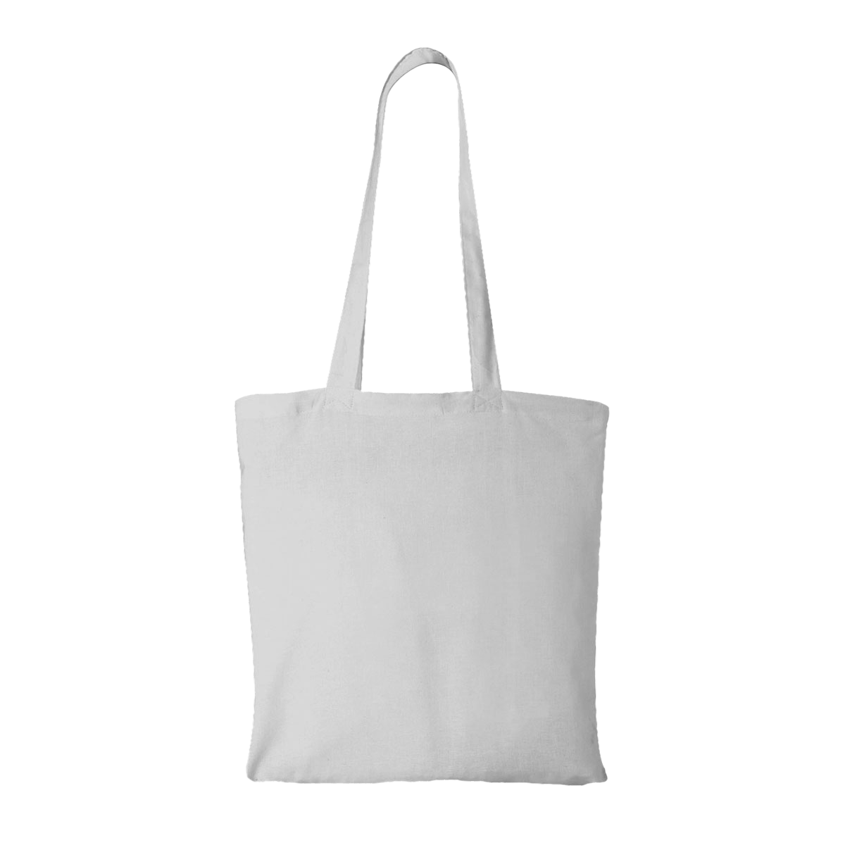 Westford mill WM101 - Sac Cabas Personnalisable en Coton Westford Mill