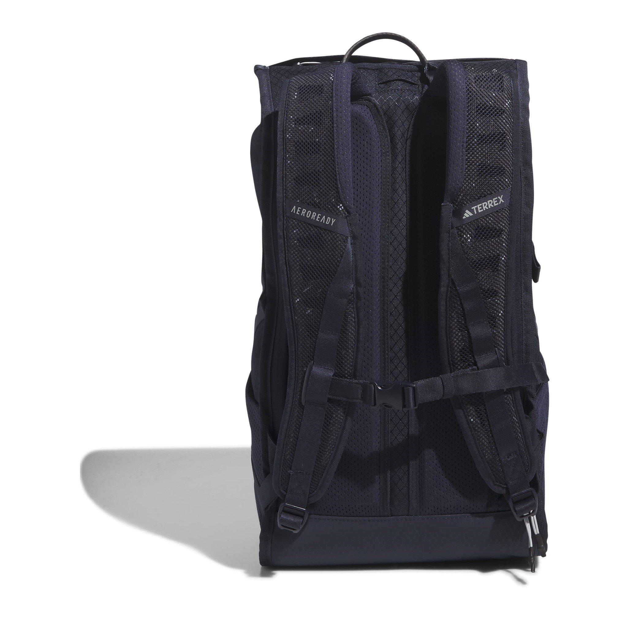 adidas Terrex Backpack