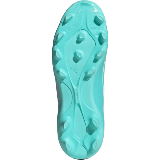 adidas F50 Messi League FG/MG Kids
