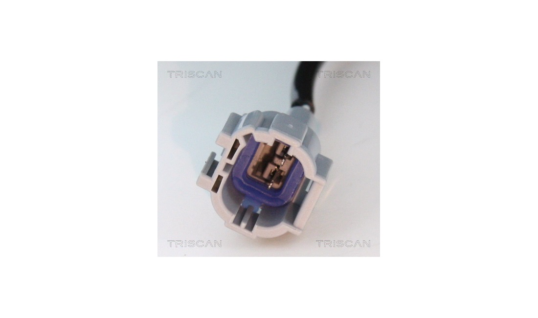 ABS sensor