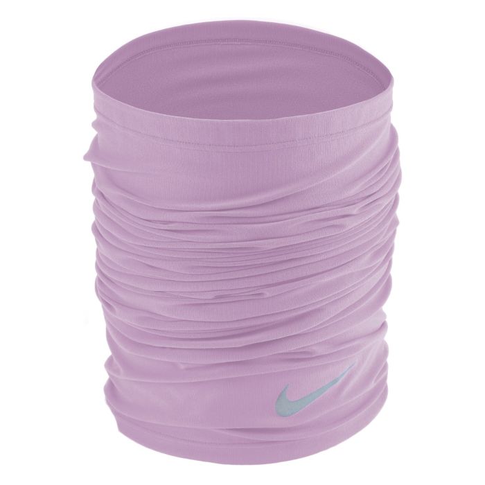 Nike Unisex Caps Therma-FIT Wrap 2.0 Lilla