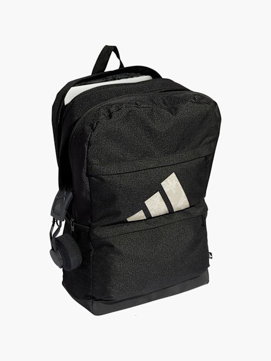 adidas Rucksack Schwarz