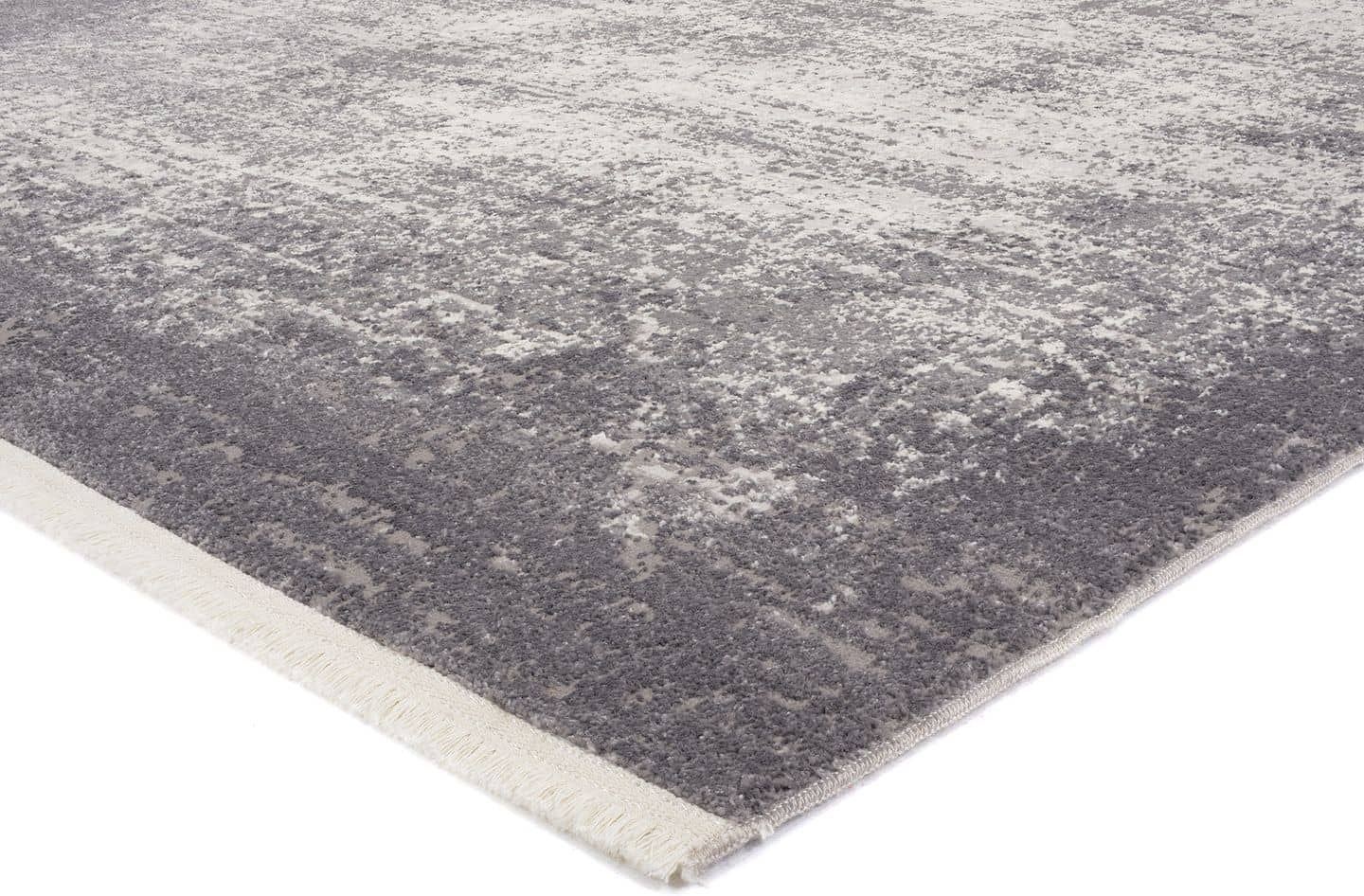 Webteppich TOP EMILIA, ca. 67x130cm