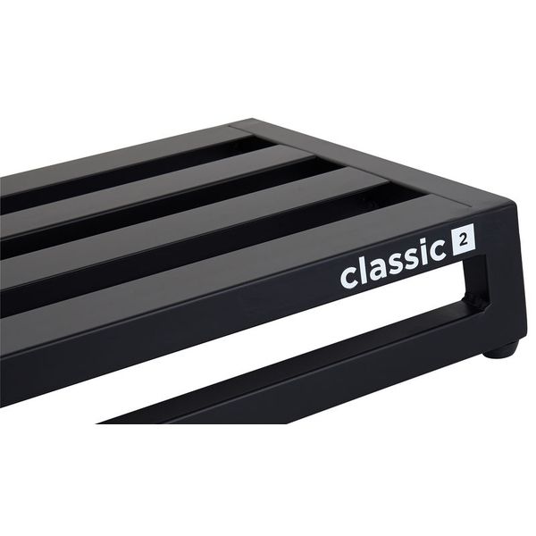 Pedaltrain Classic 2 Sc