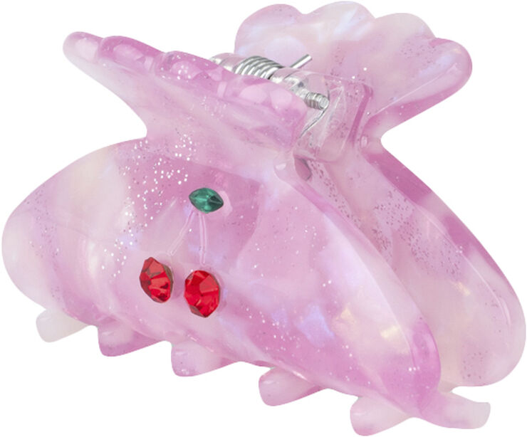 Sui Ava Cherry Up Mini Pink