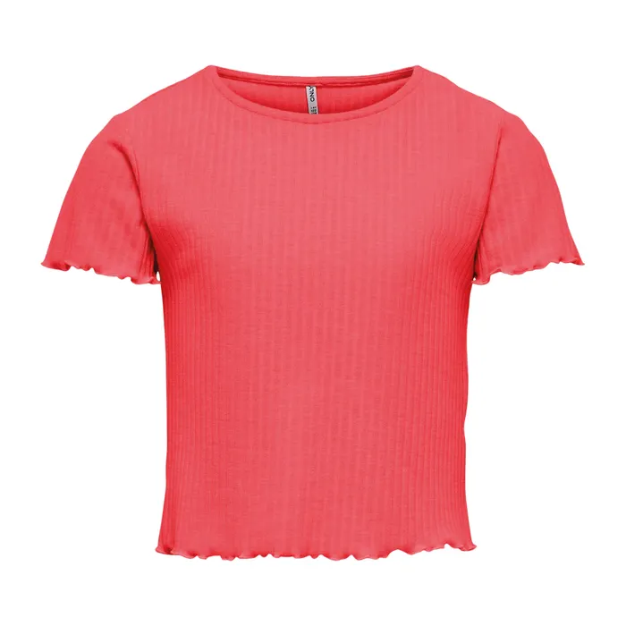 Kids Only Nella Top Junior