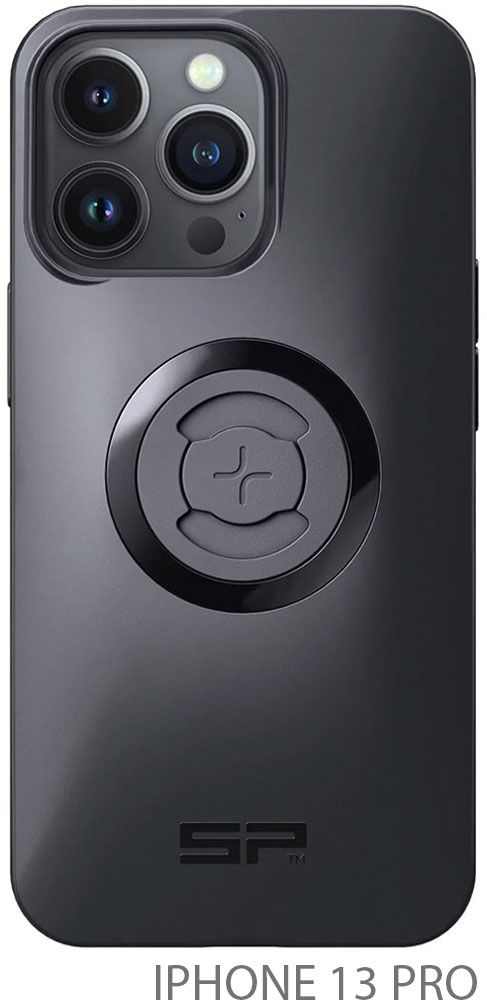 SP Connect Apple Phone Case SPC+ kaufen | Bike-Discount