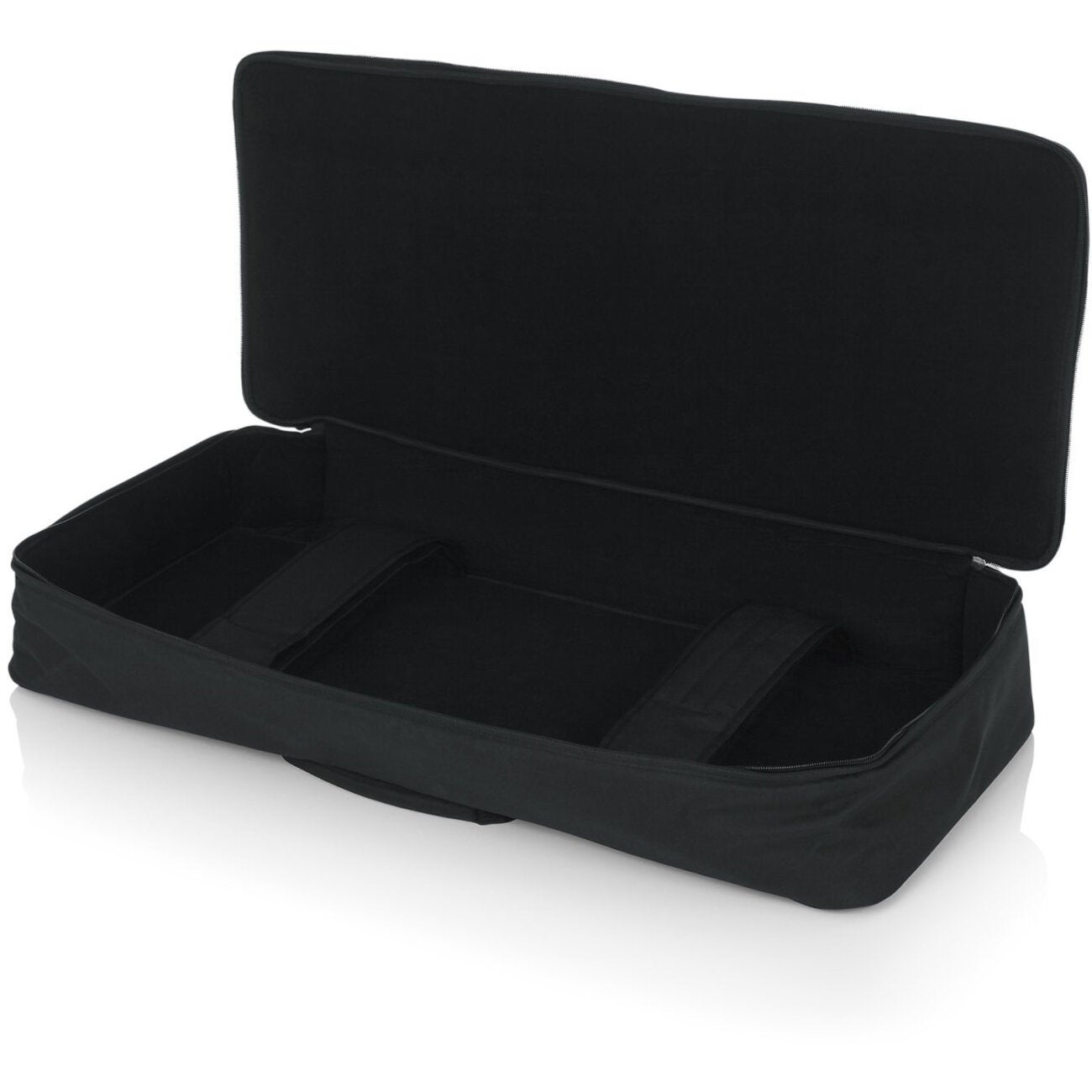 Gator Cases GKB-61 gigbag voor 61 toetsen keyboard 94 x 37 x 17 cm