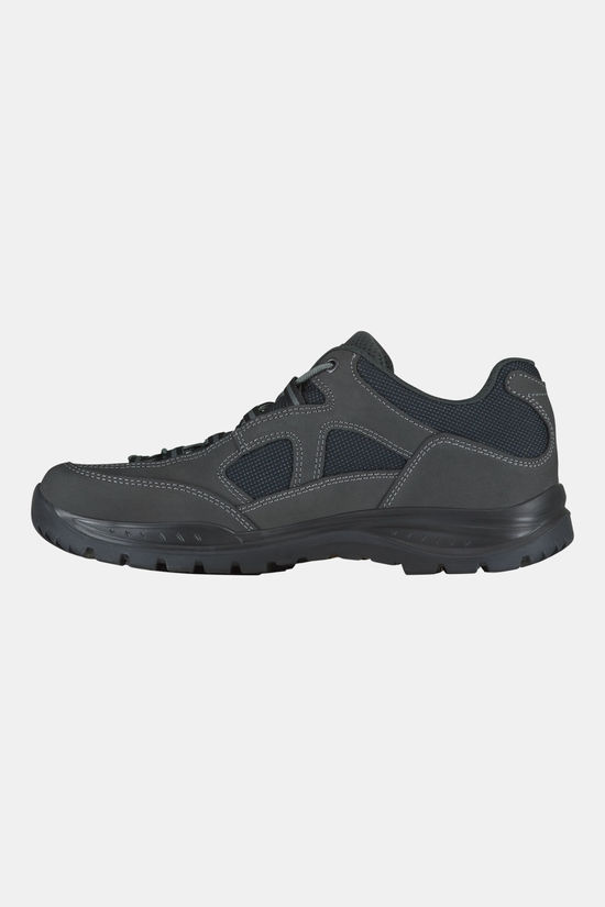 Hanwag Hanwag Gritstone II Narrow Gore-Tex Wandelschoen