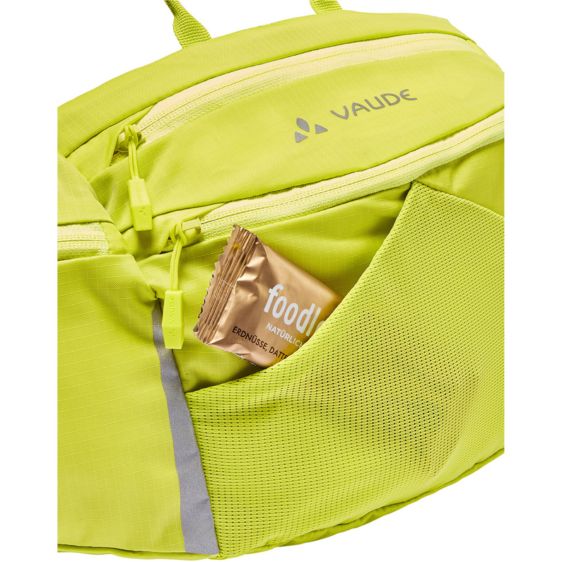 Vaude Big Attendant Hüfttasche