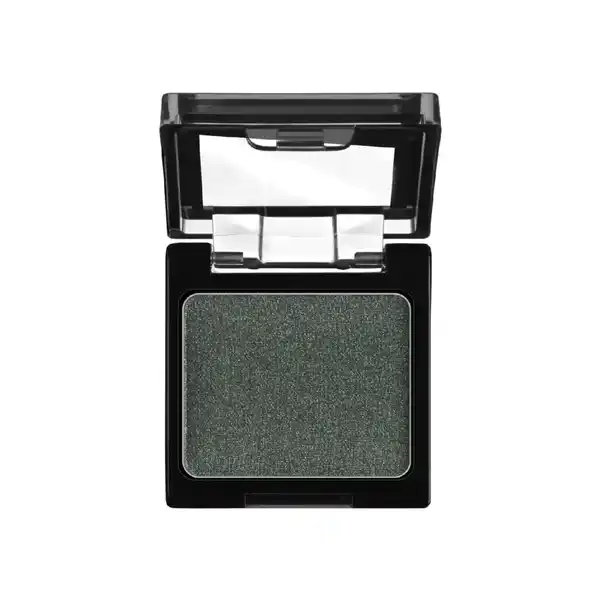 Color Icon Eyeshadow single Envy
