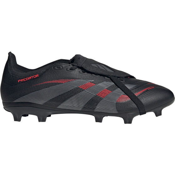 adidas Predator League FT FG