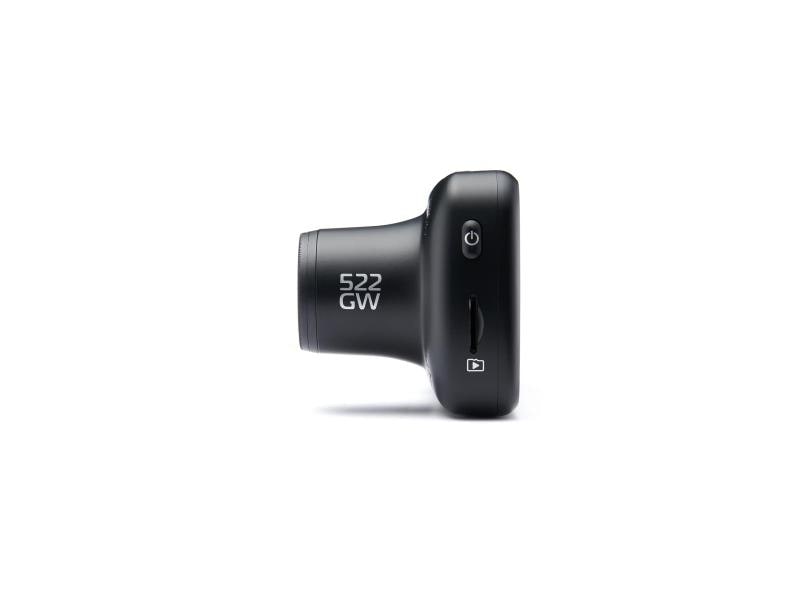 Nextbase Dashcam 522GW Dashcam 522GW