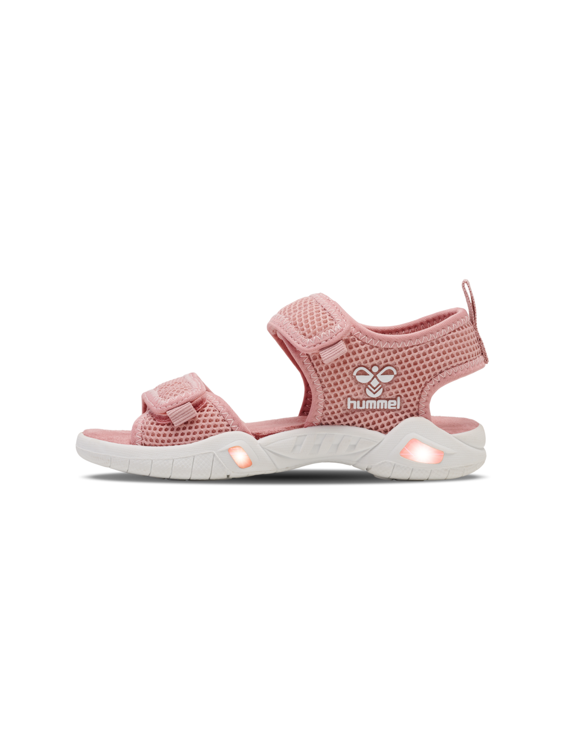SANDAL FLASH