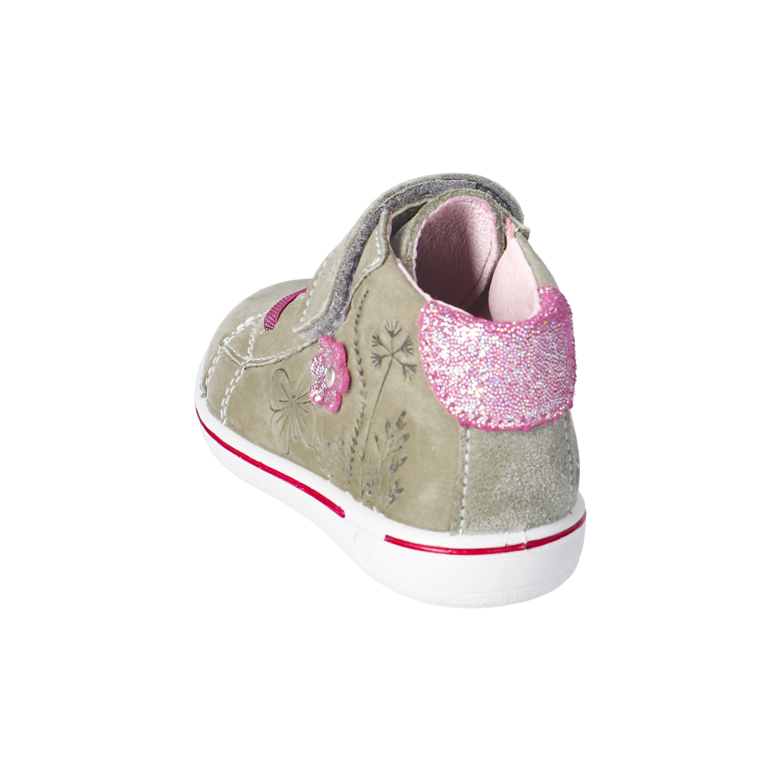 LOU - Sneaker