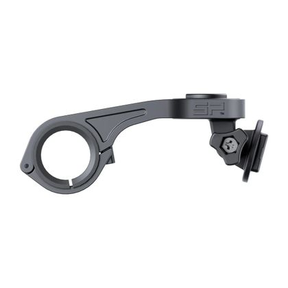 Support Smartphone SP Connect Vélo Guidon - Noir