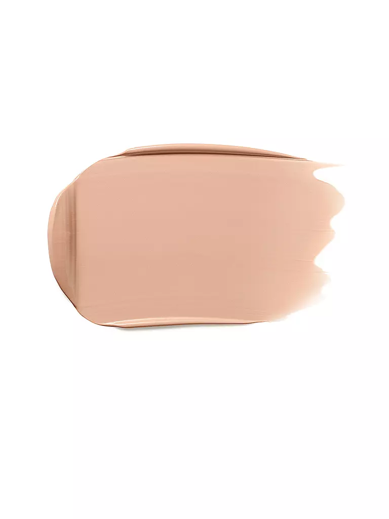 DR. HAUSCHKA Foundation (03 Chestnut) hellbraun