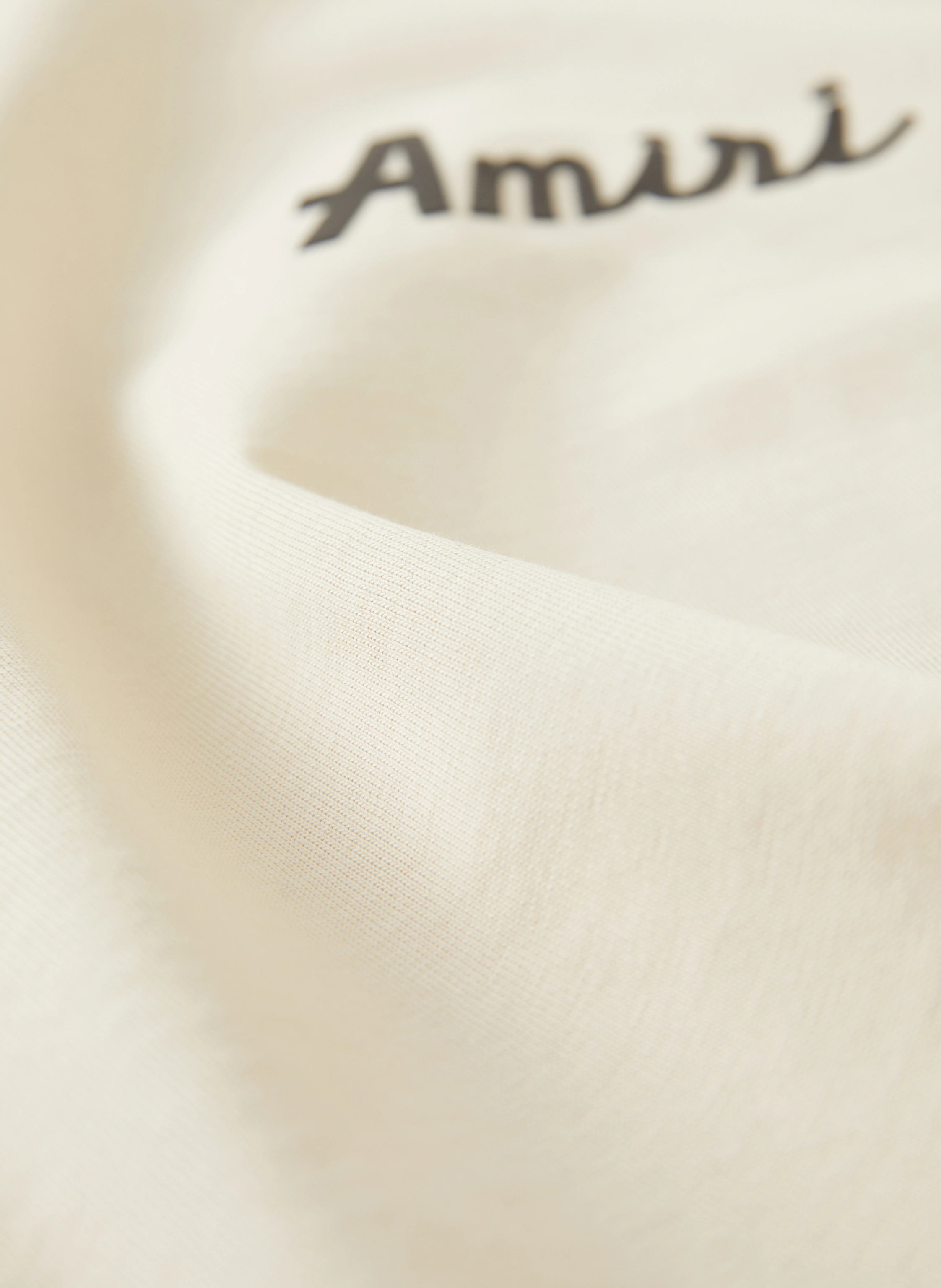 AMIRI T-Shirt