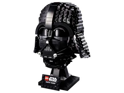 LEGO Darth Vader™ helm (75304)