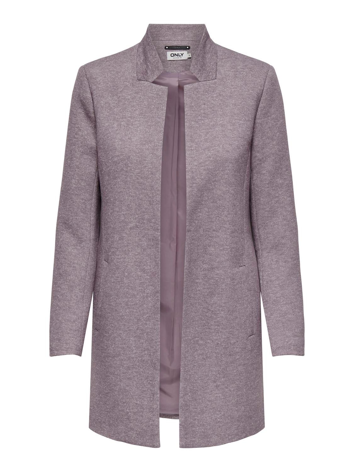ONLSOHO Blazer Moonscape