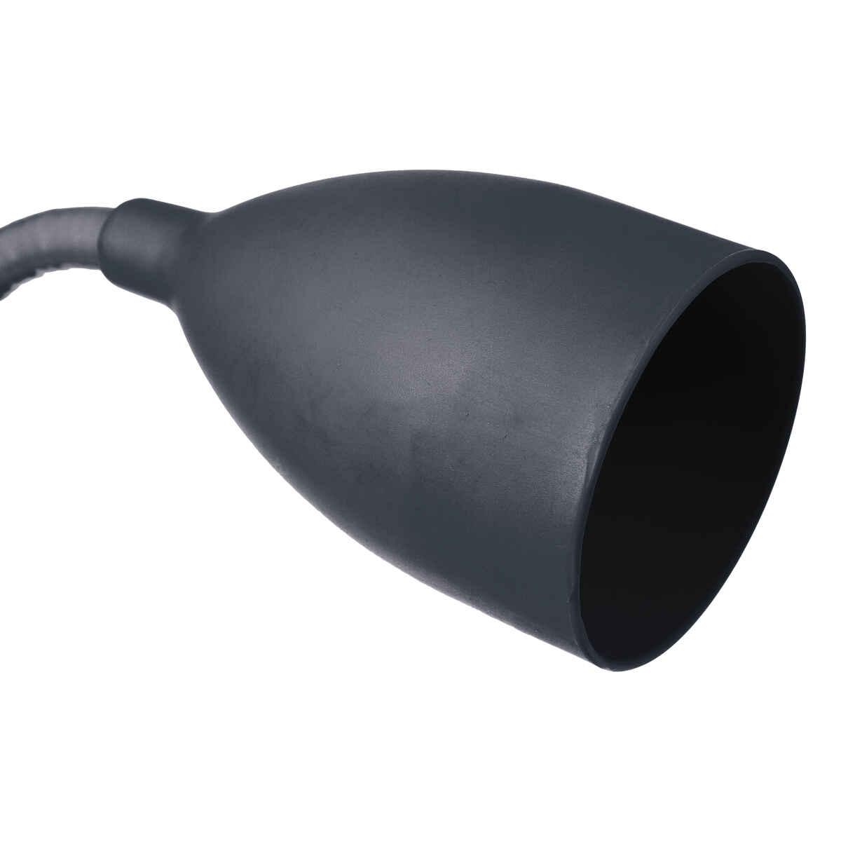 LAMPE PINCE SILY ORAGE H.43CM