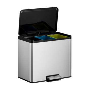 EKO Essential Pedaalemmer 9 9 9L