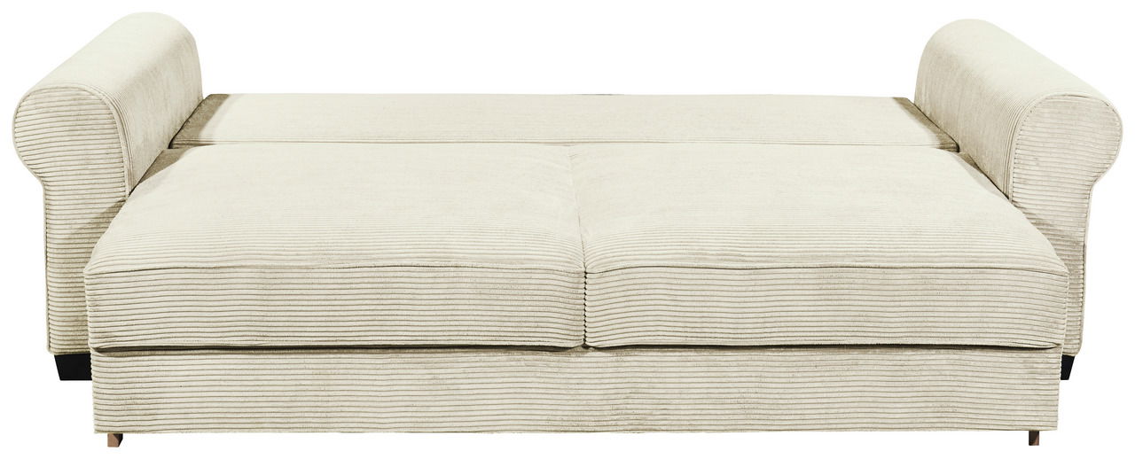Hom´in Big Sofa MAUREEN