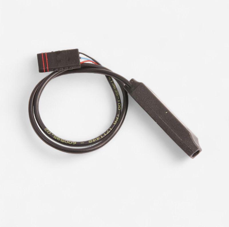 Schakelsensor voor elektrische fiets elops 920 e