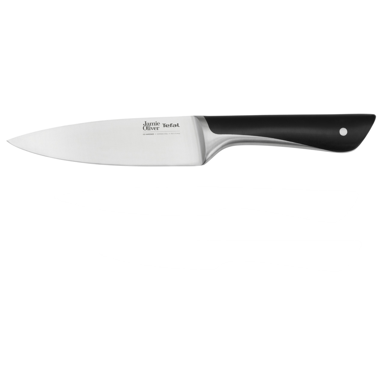 Tefal Jamie Oliver Messerset 3 tlg. JO