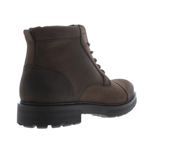 Firetrap James Hiker Boots Mens