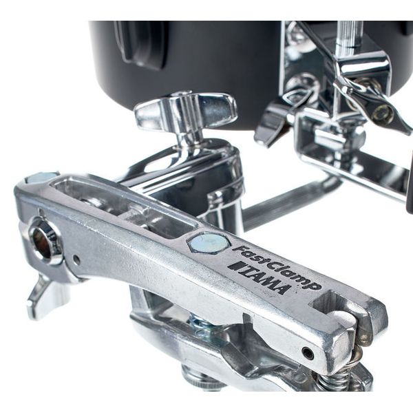 Tama MT68STBK Mini Timbales 06