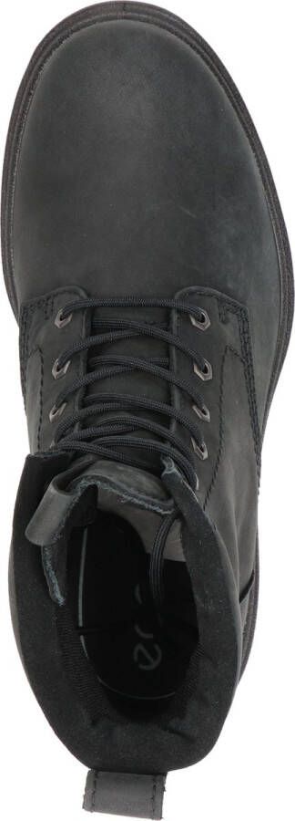 ECCO Hoge Sneakers Winterstiefel Grainer 6in Boot Wp