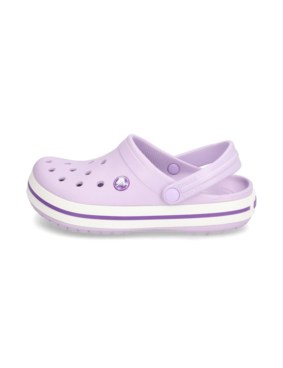 CROCBAND