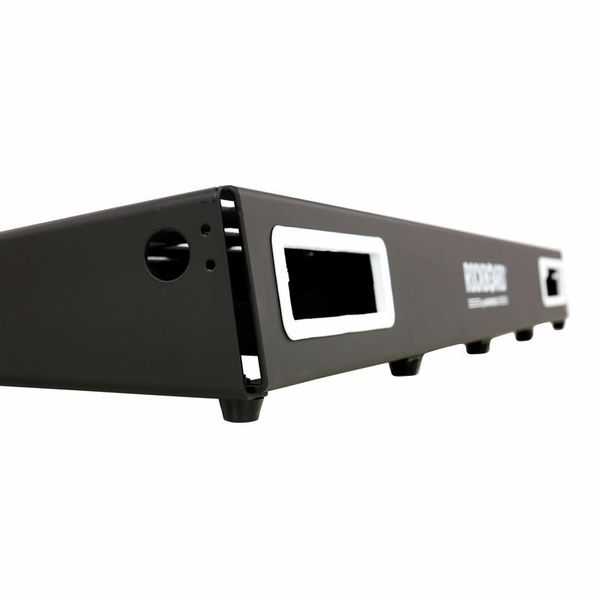 Rockboard CINQUE 5.4 with ABS Case