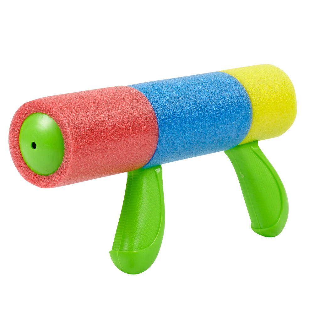 Nouille bazooka 35 cm