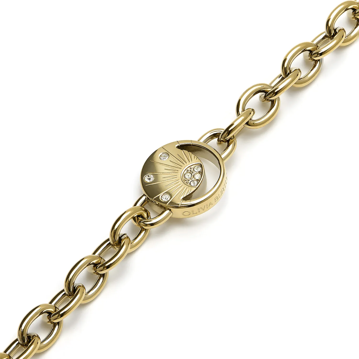 Olivia Burton Celestial Sun 24100160