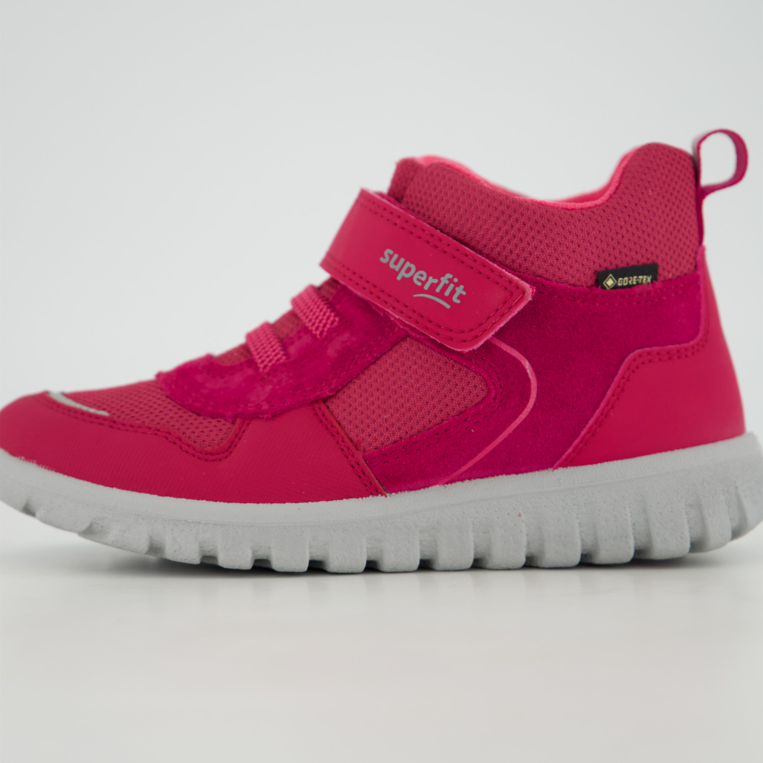 Superfit SPORT7 MINI