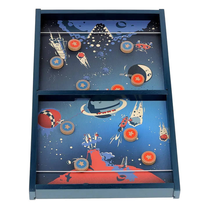 Vilac Jeu de palets de l'espace