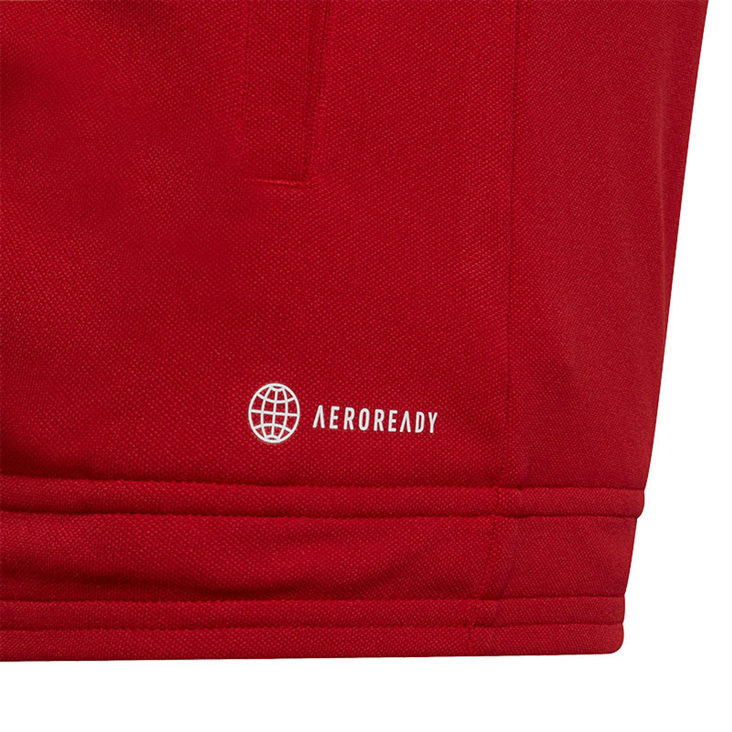 adidas Entrada 22 TK Trainingspak Kids