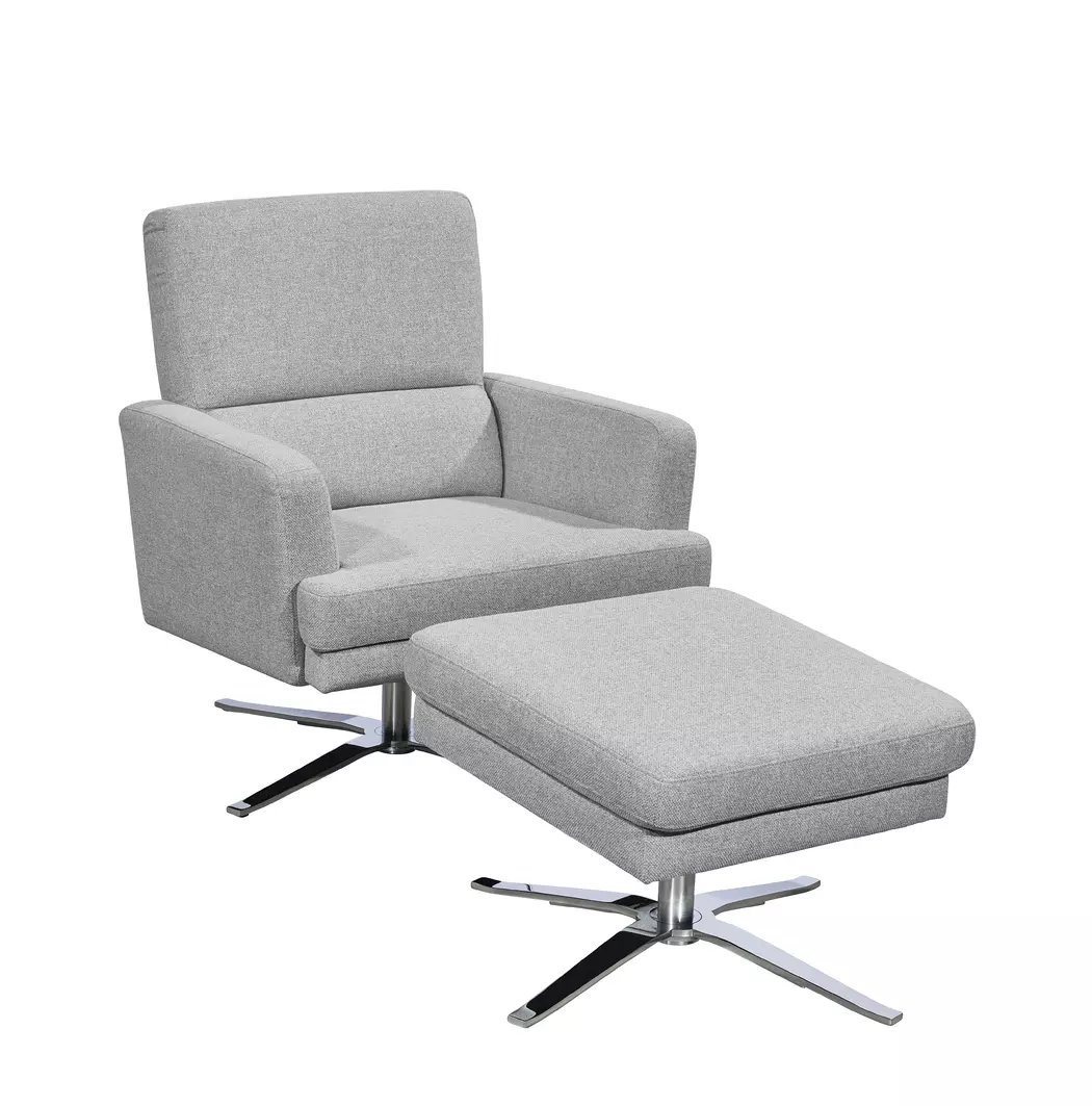 Sessel MR 4585