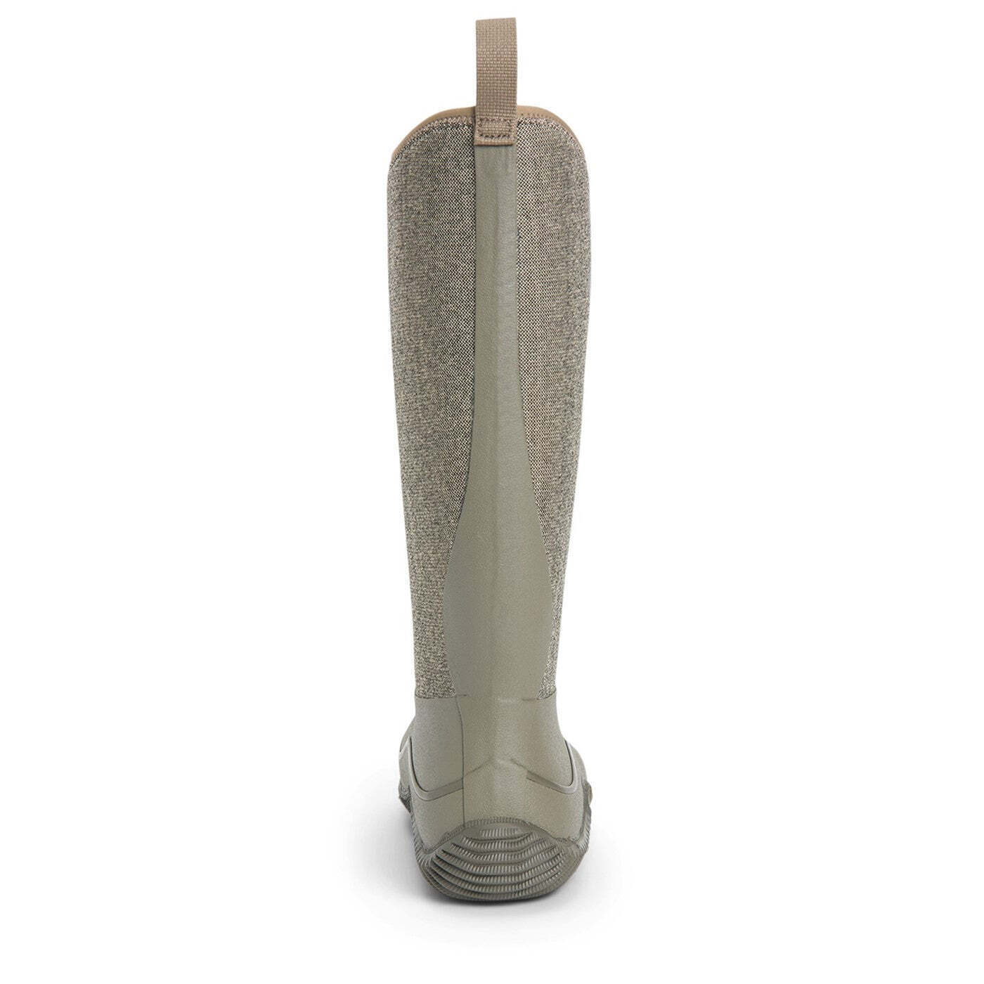 Botas Muck Boots Hale Botas de chuva