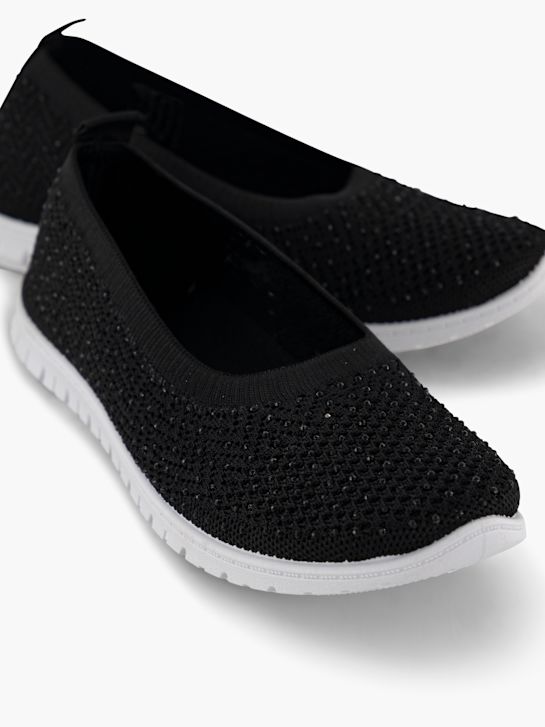 Graceland Slip-on sneaker
