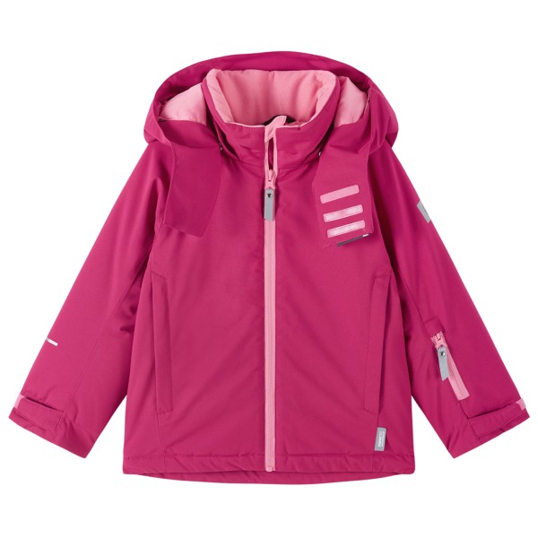 Reima - Kid's Palsi - Veste de ski