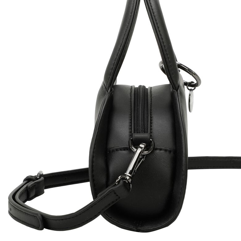 Bowl Muse Black