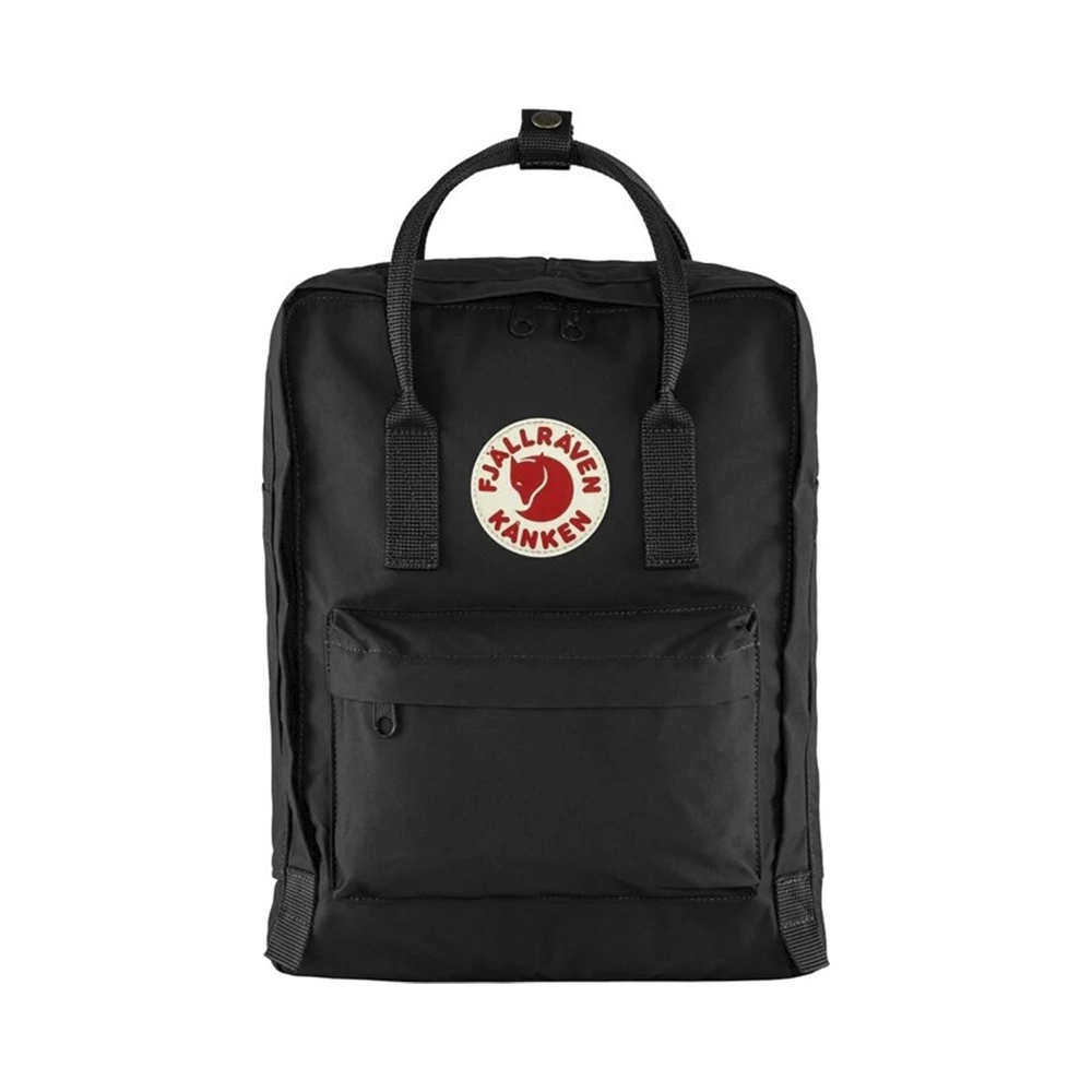 Fjällräven Kanken Rucksack